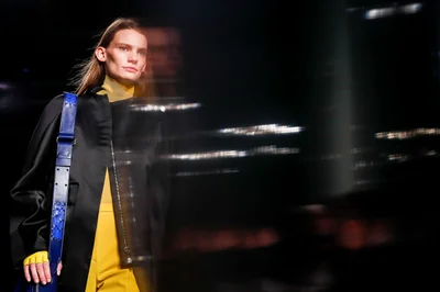 Look 14